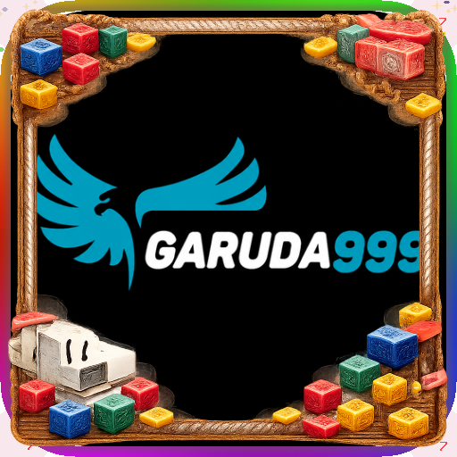 garuda999 — galeri pratinjau - APK Resmi