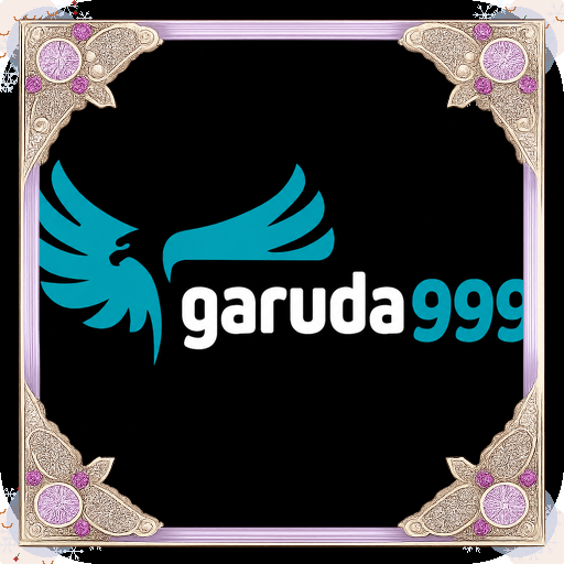 garuda999 — galeri pratinjau Resmi APK